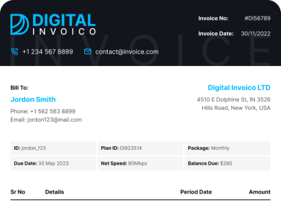 this is light demo image