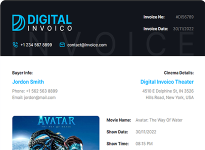 this is light demo image