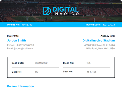 this is light demo image