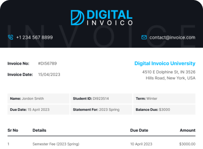 this is light demo image