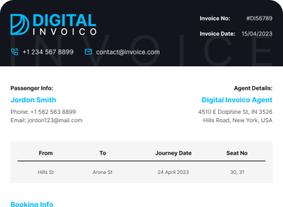 this is light demo image