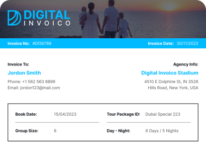 this is light demo image