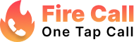 firecall-logo