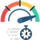bandwidth