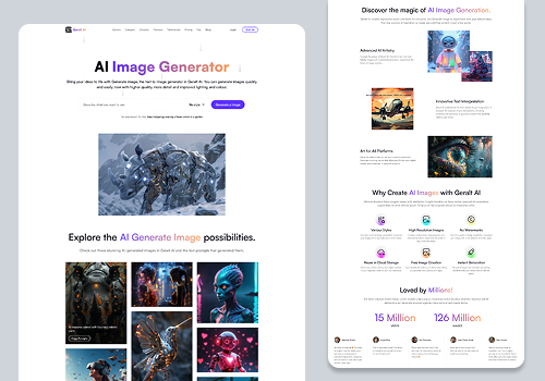 multiPage