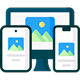 responsive-design
