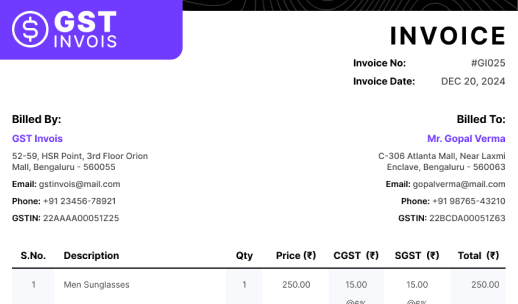 invoice-img