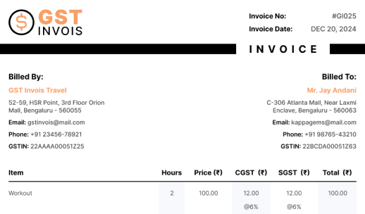 invoice-img