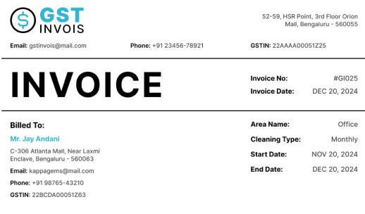 invoice-img