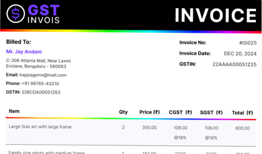 invoice-img