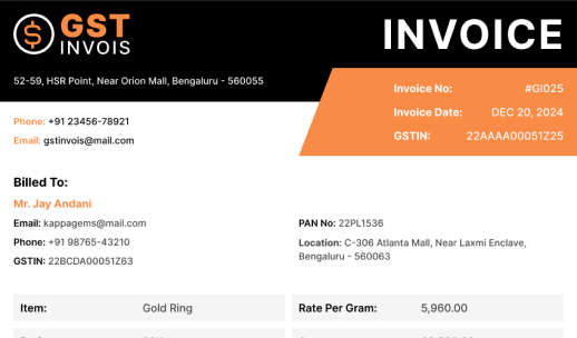 invoice-img