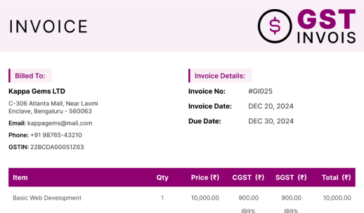 invoice-img