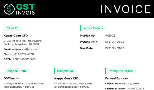 invoice-img