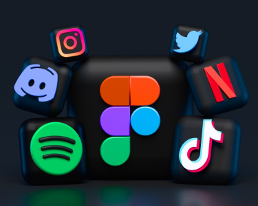 social-media-img