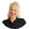 client-img