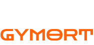 gymort_logo