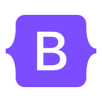 boostrsap-icon