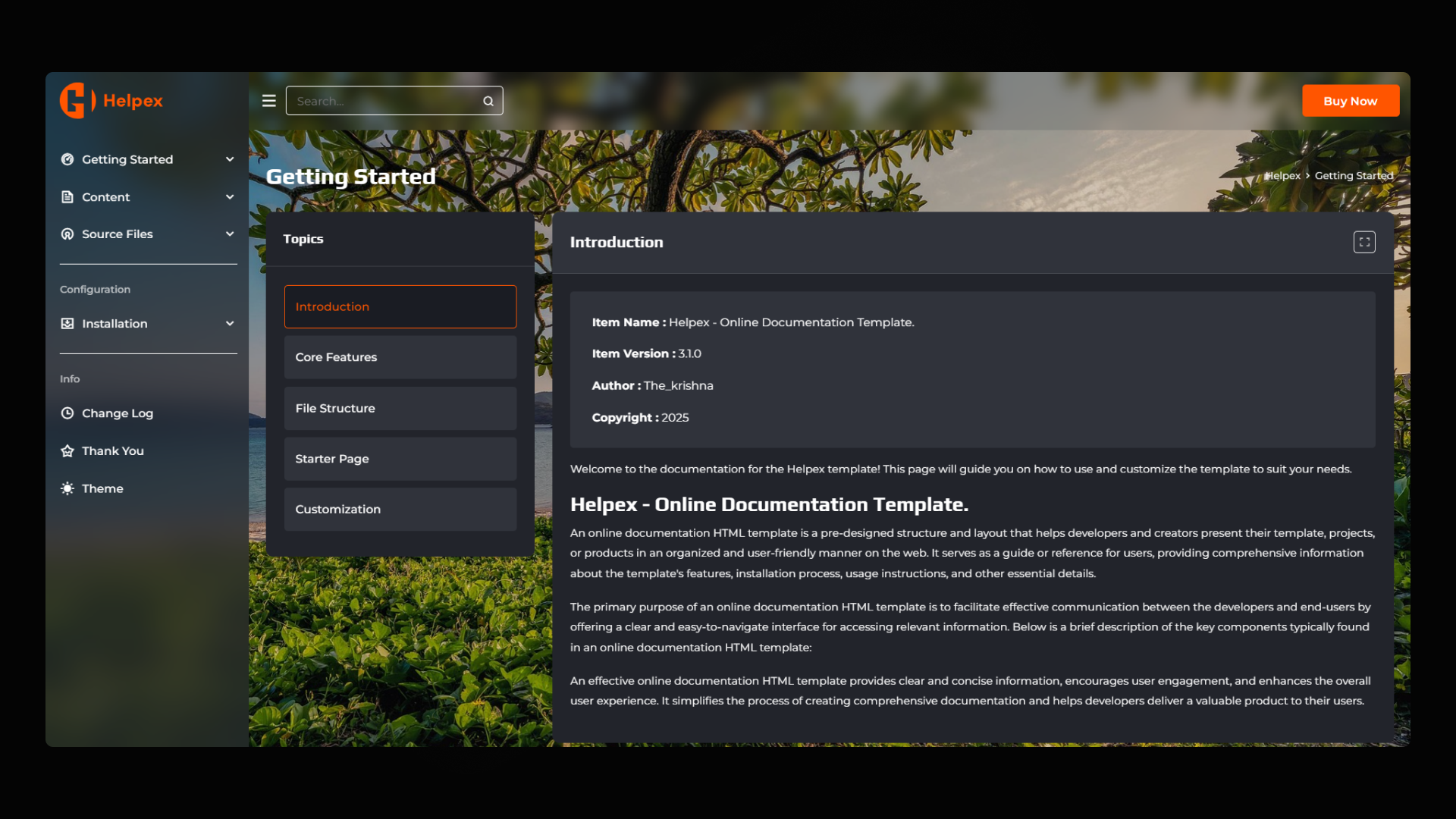 design-preview