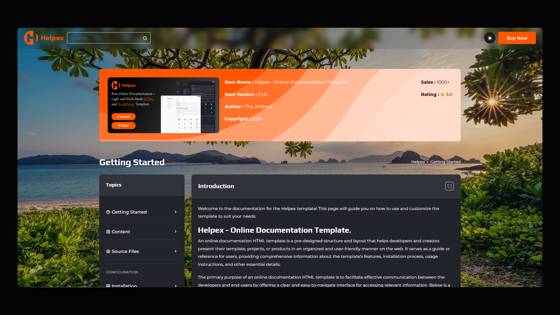 design-preview