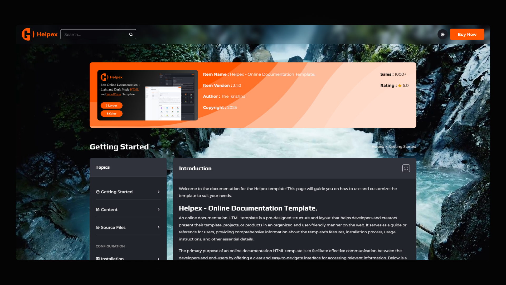 design-preview