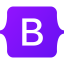 feature-image