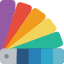 feature-image