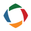 feature-image