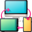 feature-image