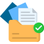 feature-image