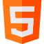 feature-image