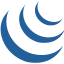 feature-image