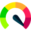 feature-image
