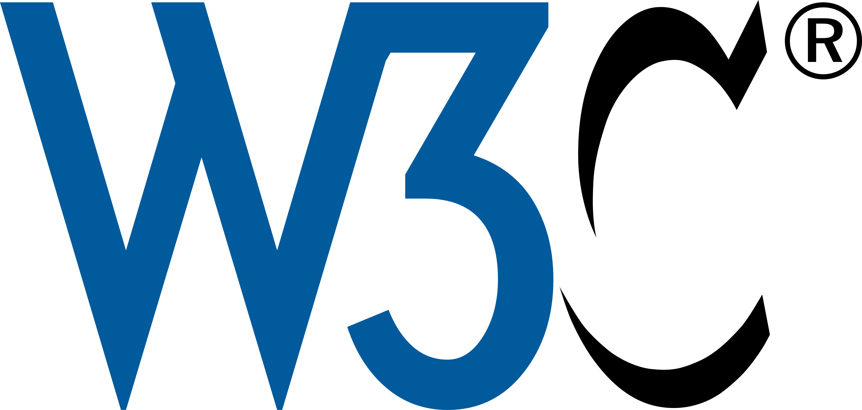 feature-image