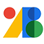 feature-image
