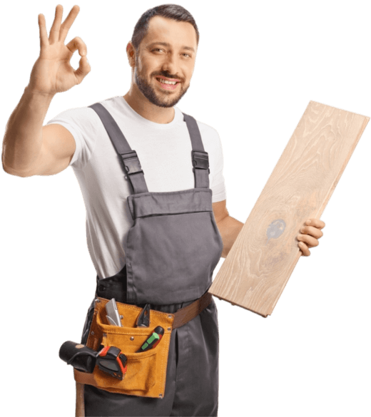 get-free-quote-person-img