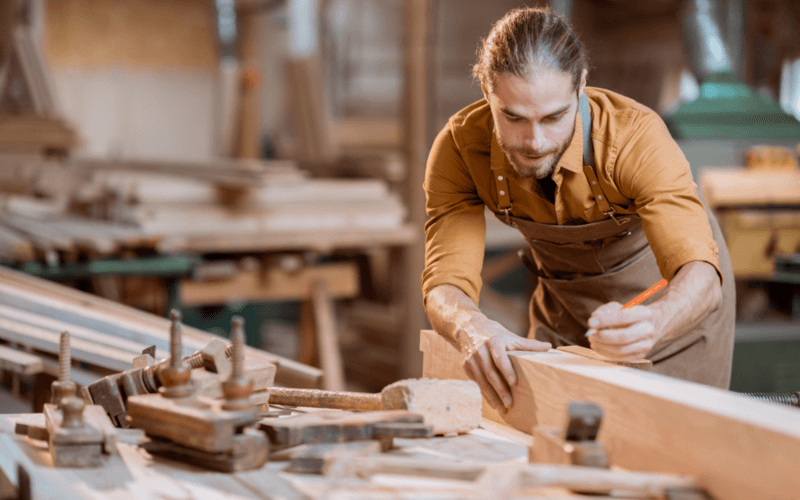 custom-carpentry-img1