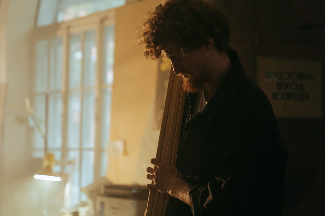 custom-cabin-video-img