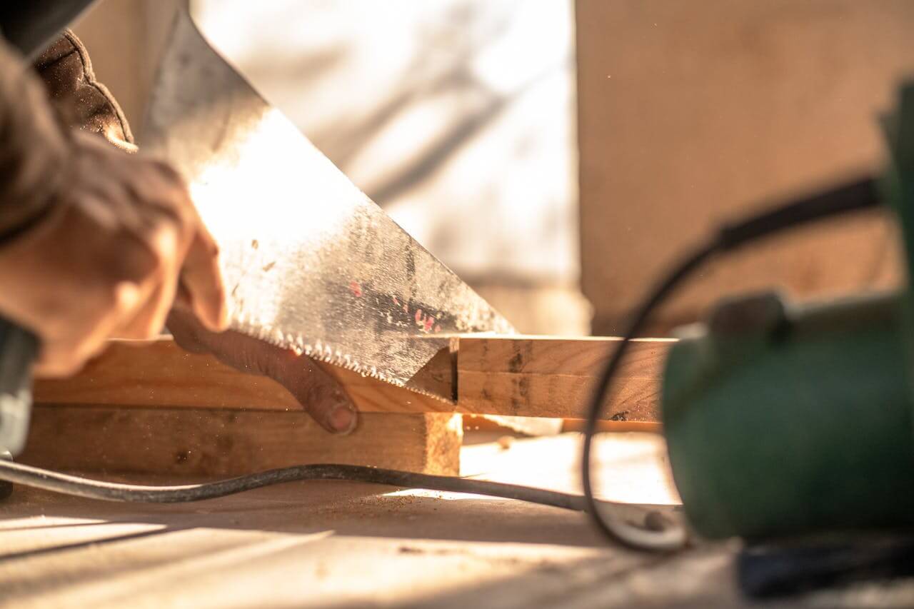 custom-carpentry-video-img