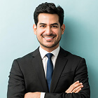 our-testimonial-person2