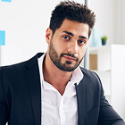 our-testimonial-person4