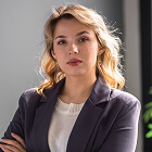 our-testimonial-person5