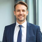 our-testimonial-person6