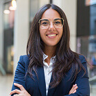 our-testimonial-person7