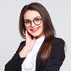 our-testimonial-person9