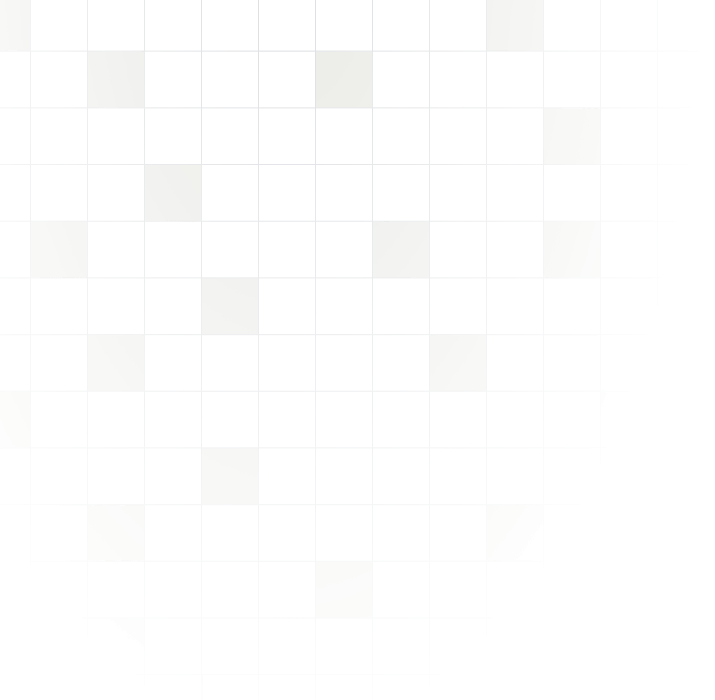 services-top-left-img