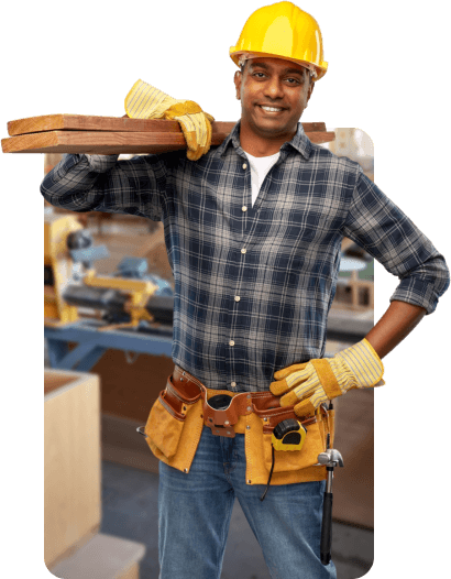 why-choose-us-person-img