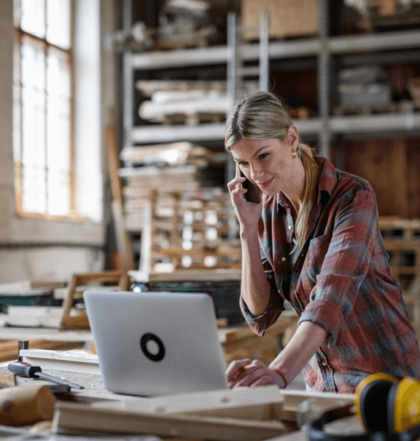 working-process-img1