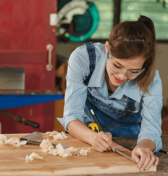 working-process-img2