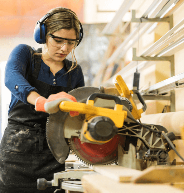 working-process-img3