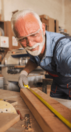 working-process-person-img